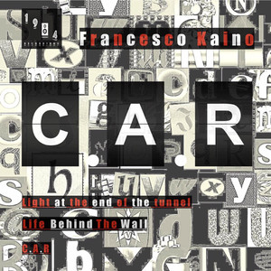 Light at the End of the Tunnel (Original Mix)