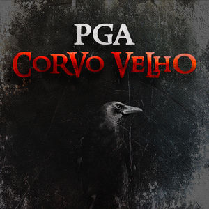 Corvo Velho