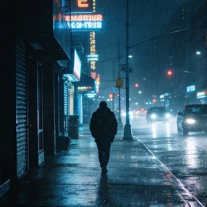 风里的念.mp3