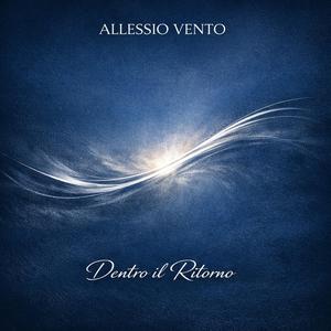 Dentro il Ritorno