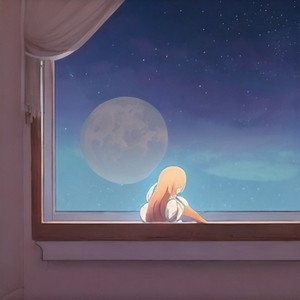 白月光与朱砂痣 (Live)