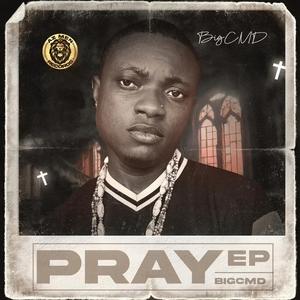 Real G (feat. MaduMoni)