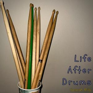 Methylphenidate (ER)