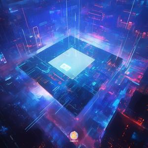 符号（Tech House x Club Banger Type Beat）