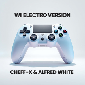 WII (Electro Version)