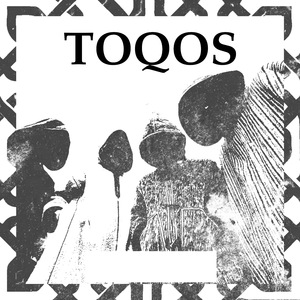 TOQOS