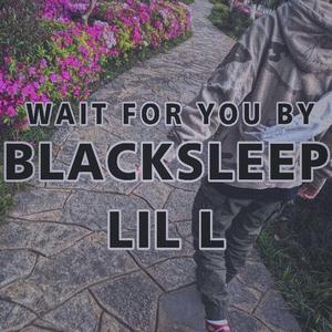Wait For You