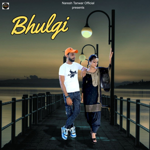 Bhulgi