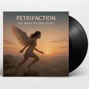 Fly Away To The Light (Radio Edit)
