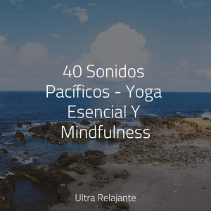 Horizontes Infinitos