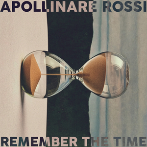 Remember the Time