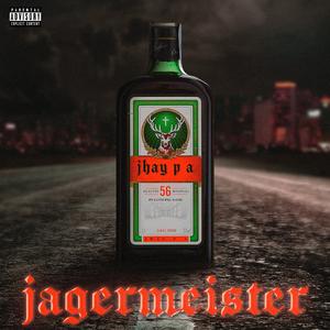 JAGERMEISTER