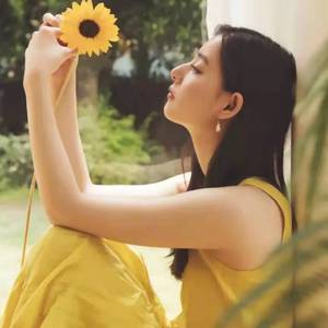 回忆里的那个人