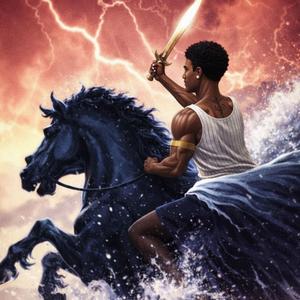 Don't Bother None (Sample)