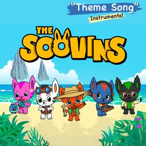 Theme Song (Instrumental)