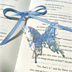 音频提取_165706_track0