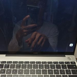 SPPD-祛魅2（徐二二 remix）