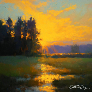 back to friends (chill guitar instrumental)