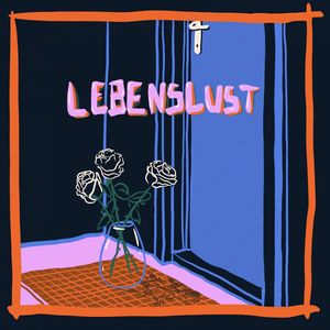 Lebenslust