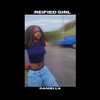 Daniella - Reified Girl