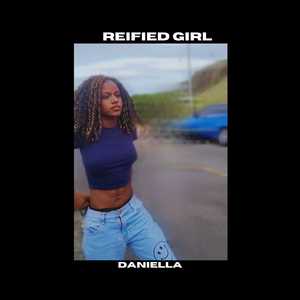 Reified Girl