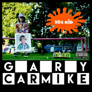 Toonami (feat. Thomas Daniel)