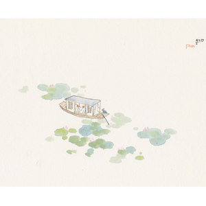 再见（Cover 邓紫棋）