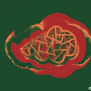 三更《惊悚版》