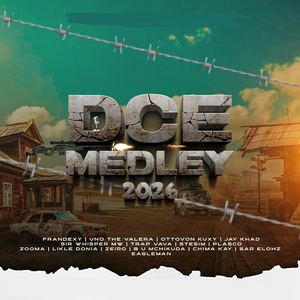 Dce Medley 2026