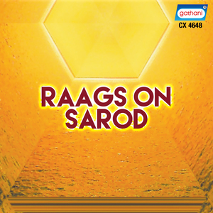 Raag Nat Bhairab
