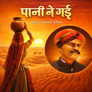Pani ne gai (Rajasthani Song)