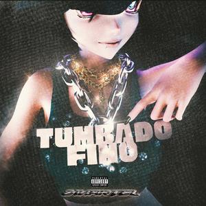 Motora y descapo´s (feat. Youngpromise)