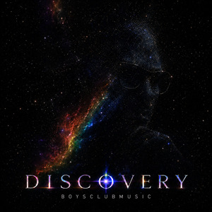 Discovery