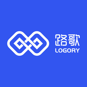 一路高歌