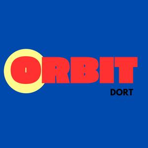 Orbit