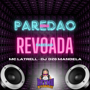 Paredao Revoada