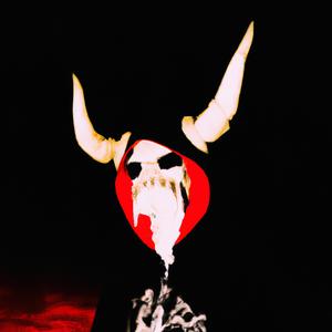 Camerlengo (feat. KEM Kagune & beatbykilla)