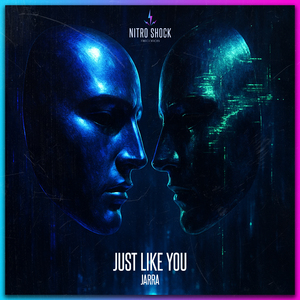 Just Like You
