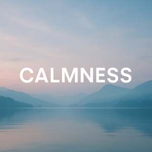 Calmness