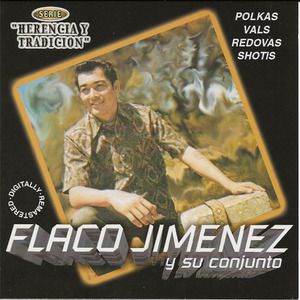 Tardecitas Tejanas