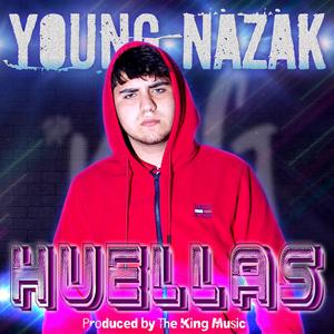 Huellas