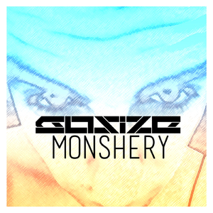 Monshery (Original Mix)