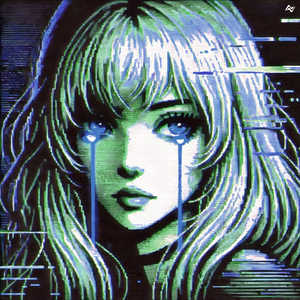 Internet Love (Speed Up)