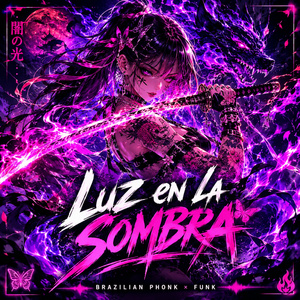 Luz en la Sombra