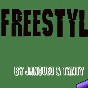 Pista de Rap Agressivo 2021 | Instrumental Rap Freestyle (Instrumental)