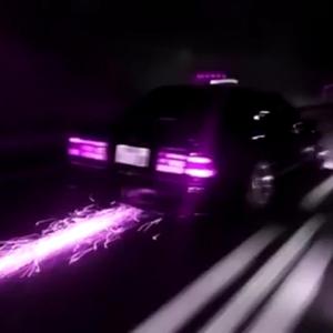 No Ph.D (feat. 7ayyan)