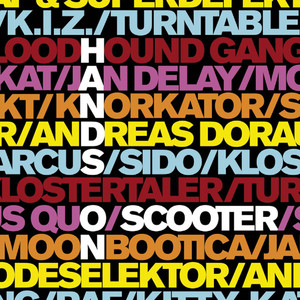 Was Kostet Der Fisch? (How Much Is The Fish?)