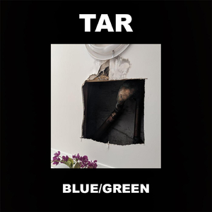 Tar