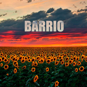 Barrio