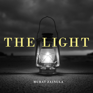 The Light